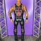 Papa Shango