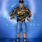 John Cena