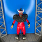 El Torito
