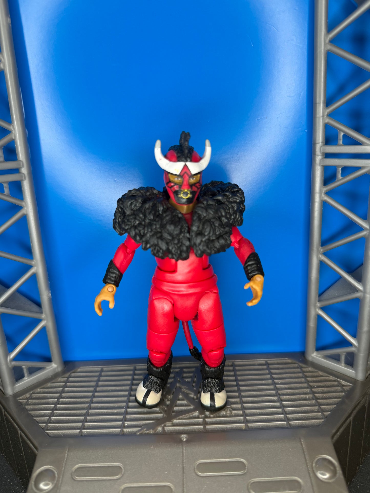 El Torito