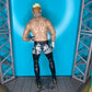 Darby Allin
