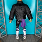 Finn Balor