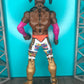 Kofi Kingston