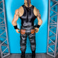 Braun Strowman