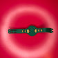 Figure Belt 24/7 Championship