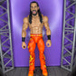 Seth Rollins