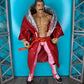Ravishing Rick Rude