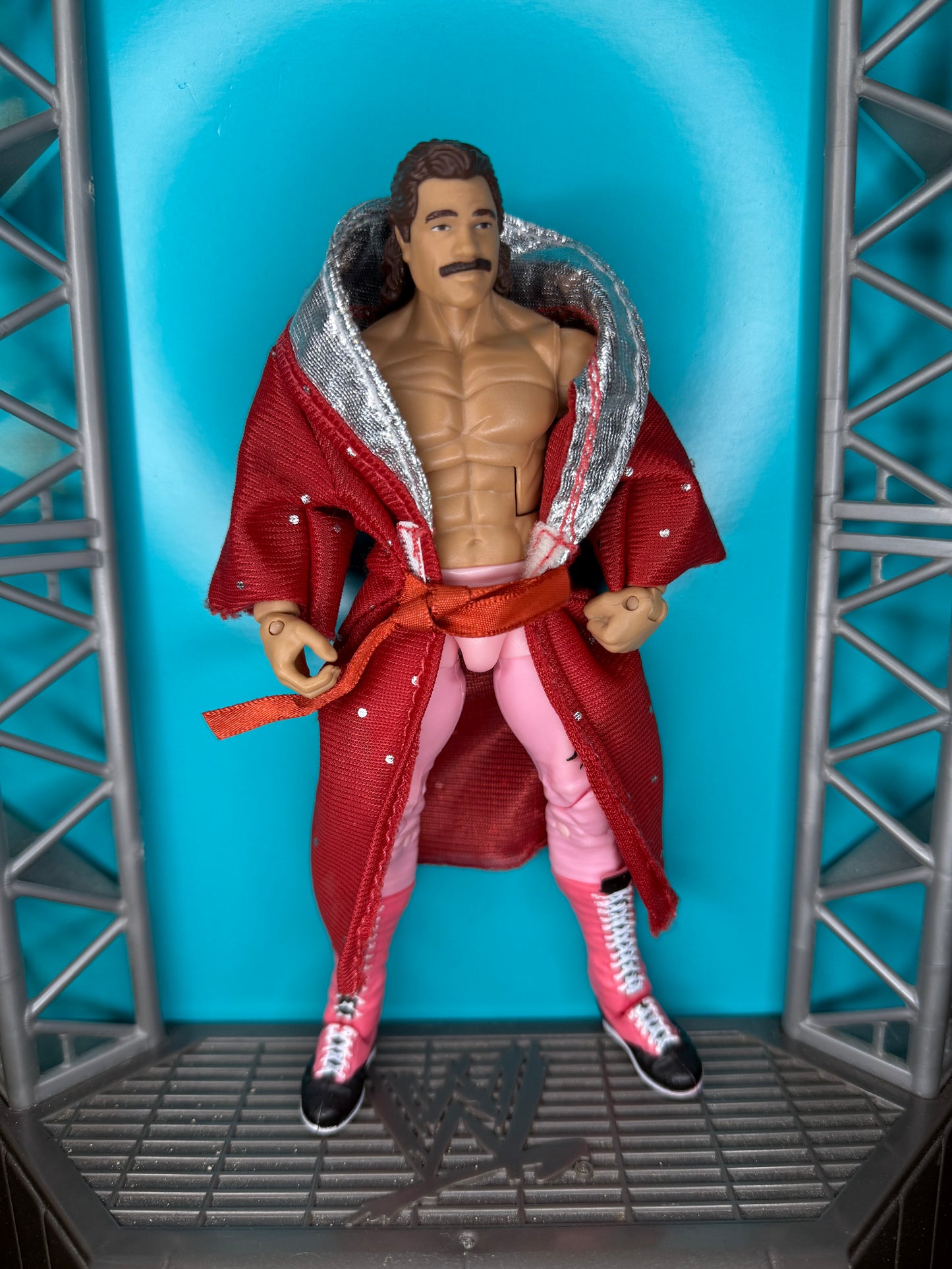 Ravishing Rick Rude
