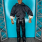 The Rock
