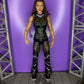 Stephanie McMahon