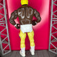 Koko B Ware