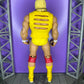 Hulk Hogan