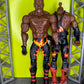 Booker T bundle