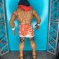 Peter Maivia