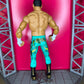Eddie Guerrero