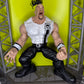 Road Dogg