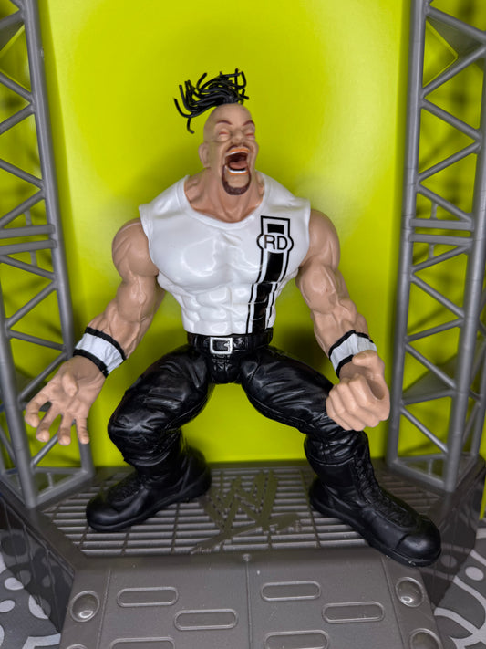 Road Dogg