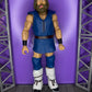 The Berzerker