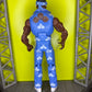 Velveteen Dream