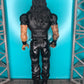 Roman Reigns