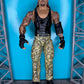 The Undertaker