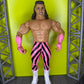Brutus the Barber Beefcake