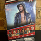Chris Sabin