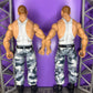 Bushwhackers