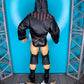 Cody Rhodes