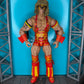 Ultimate Warrior