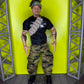 Road Dogg