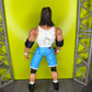 Billy Kidman