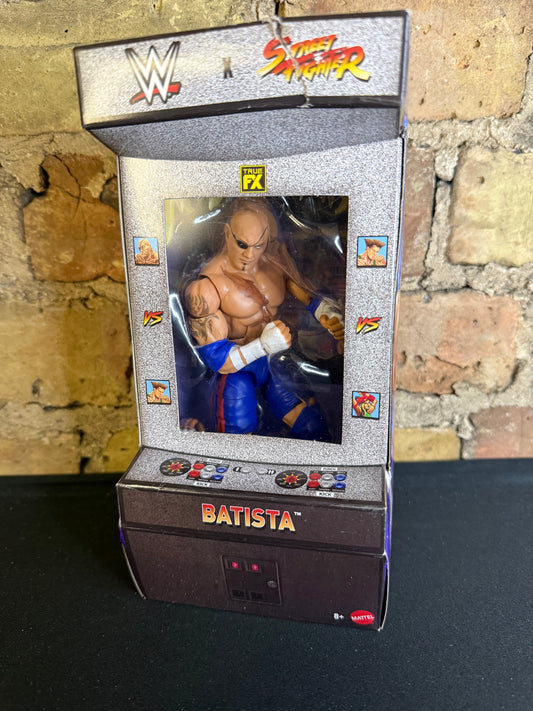 Batista