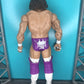 Macho Man Randy Savage