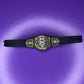 Figure Belt NXT Tag Team Championship