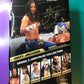 Matt Jackson
