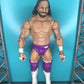 Macho Man Randy Savage