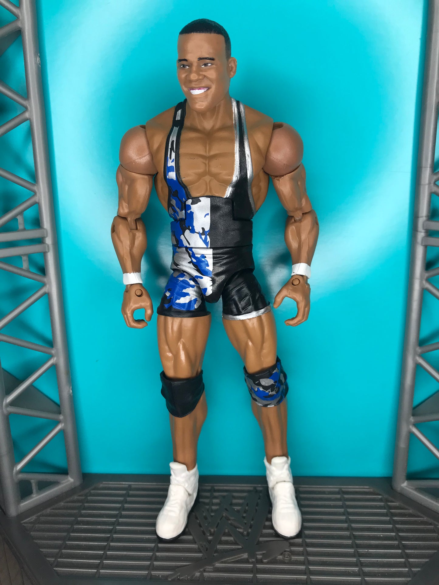 Jason Jordan