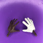 Hands R Truth