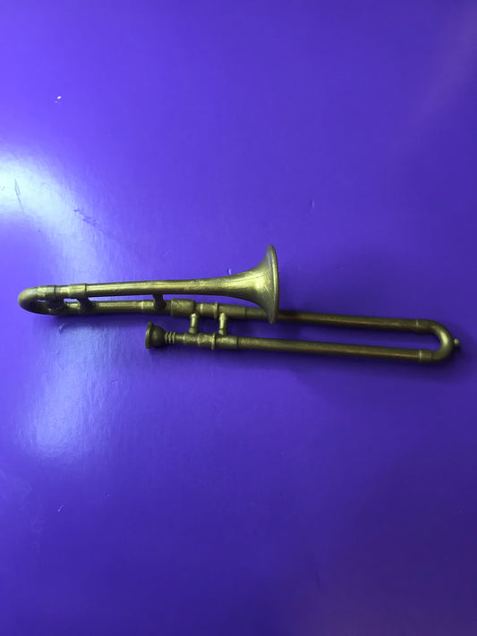 Accessories New Day Trumpet