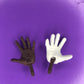 Hands R Truth
